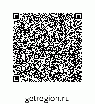 79632491717