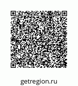 79632491718