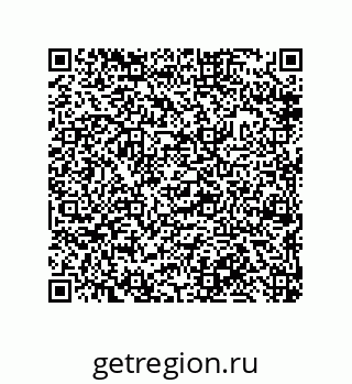 79632491721
