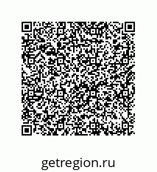 79632491722