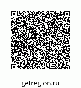 79632491726
