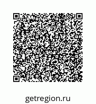 79632491727