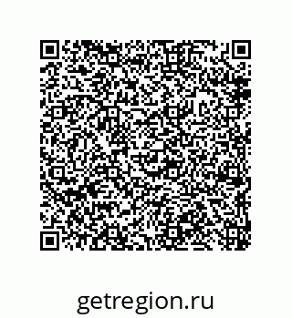 79632491729