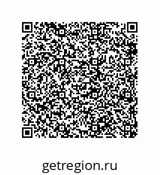 79632491731