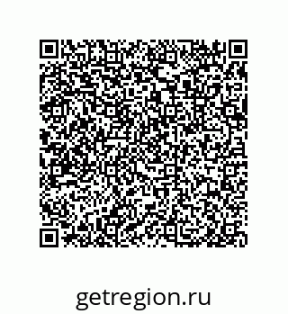 79632491733