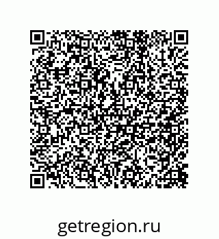 79632491734