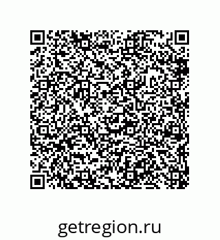 79632491735