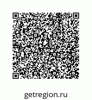 79632491741