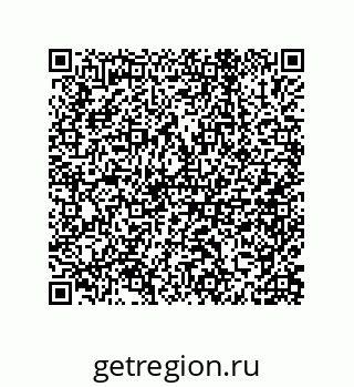 79632491743