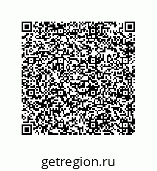 79632491744