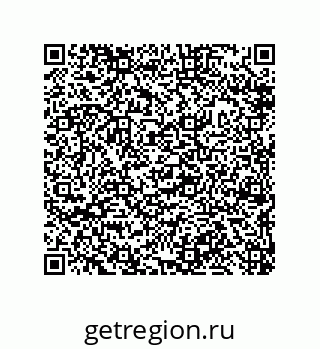 79632491745