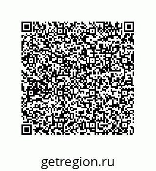 79632491746