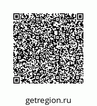 79632491748