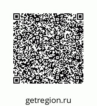 79632491750