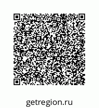 79632491751