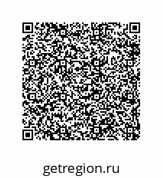 79632491752
