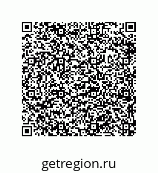 79632491753
