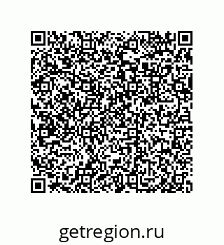 79632491754