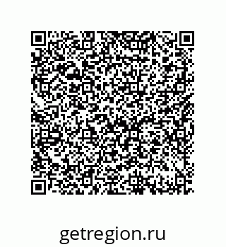 79632491758