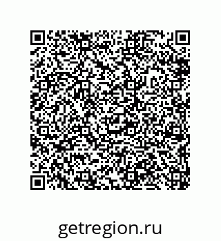 79632491759