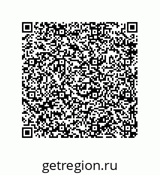 79632491763
