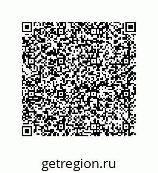 79632491764