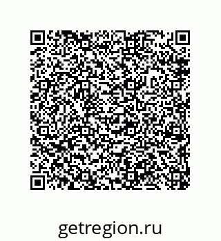 79632491765
