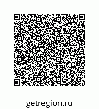 79632491766