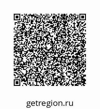 79632491768