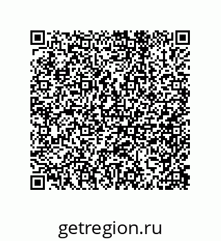 79632491769