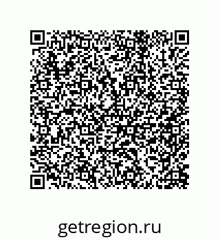 79632491770