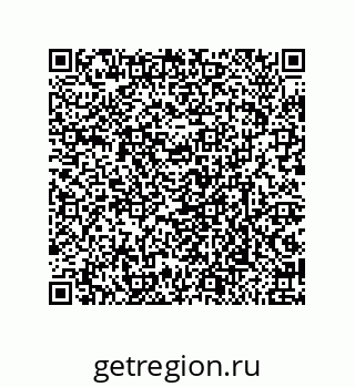 79632491772