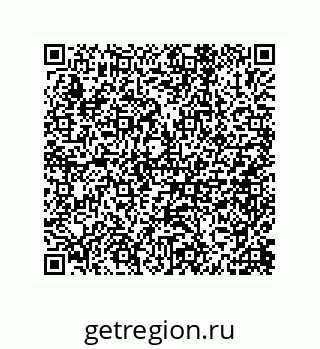 79632491774