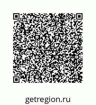 79632491776