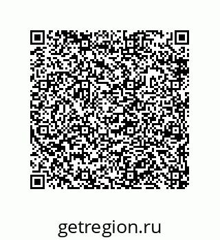 79632491777