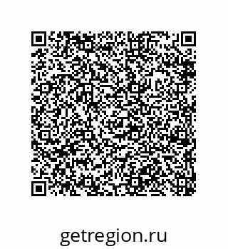 79632491779