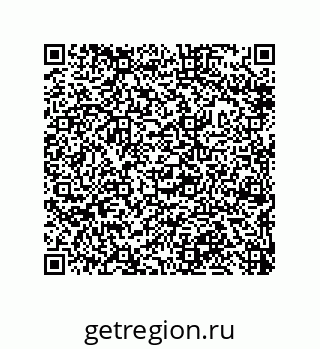 79632491784