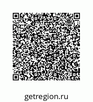 79632491785