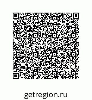 79632491789