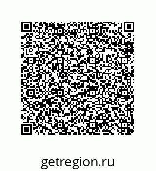79632491792