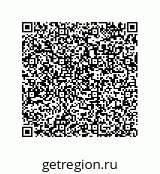 79632491793