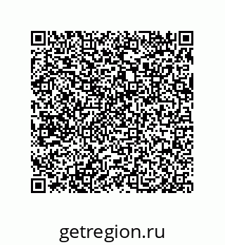 79632491795