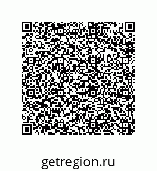 79632491796