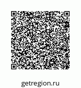 79632491798