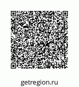 79632491801