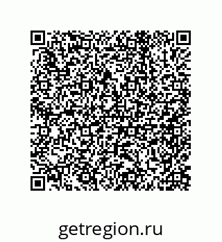 79632491803
