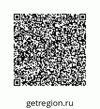 79632491807