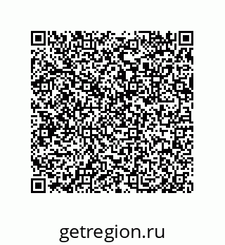 79632491808