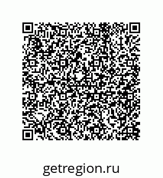 79632491810