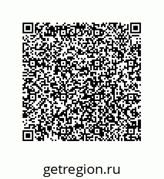 79632491811